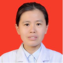 柴娟华