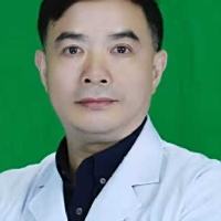 孙卫东