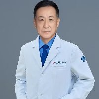 庄百溪医生