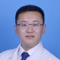 黄勇淇
