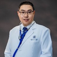 李凯医生