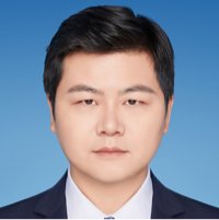 赵耀华