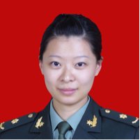 李媛医生