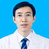 褚秀成