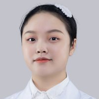 余红英