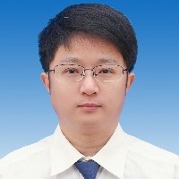 邓仁智医生