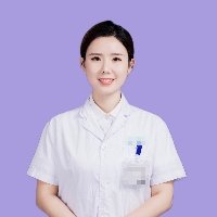 段柳
