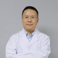 梁勇医生