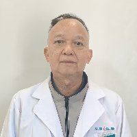 吕小平