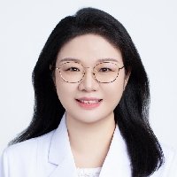 贾瑞喆