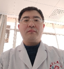 王鹏飞