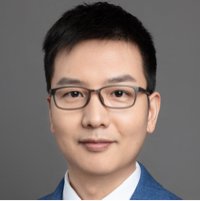 冯军峰医生
