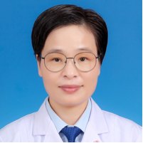官卓娅