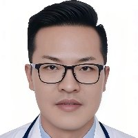 杨旭
