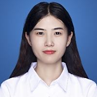 高慧