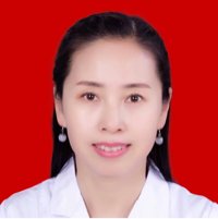 张雅玲