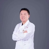 王秉卿