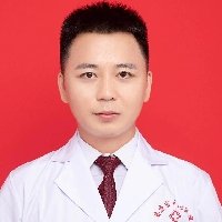 罗鹏勇
