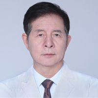 李杜军