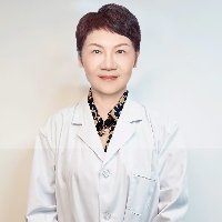周圆