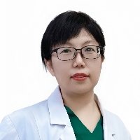 张小茜