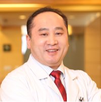 袁玉坤