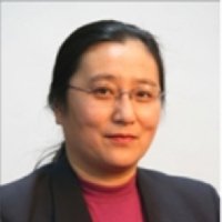 曾裴