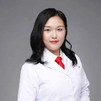 王聪尧