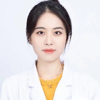 姚珊珊