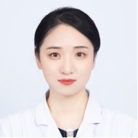 张琴芬医生