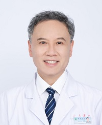 蔡云朗