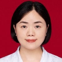 姚寒梅