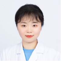 张啸宇