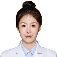 翟冬妍