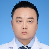 文刚