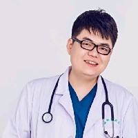 刘永慧