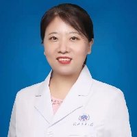 刘丽娅