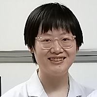 韩丽