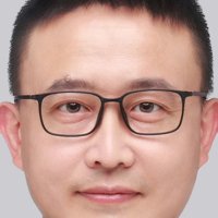 车楠