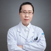 张美君