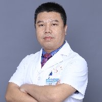 武文奇
