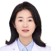 王云燕