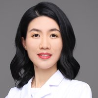 易莉莎