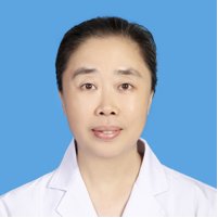 林奇志