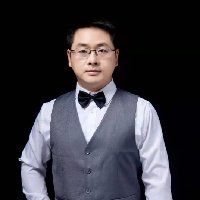 潘长清