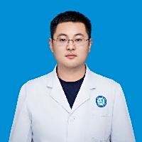 李昕鑫