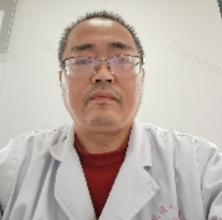 张颖