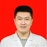 刘小庆