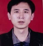 房长存医生