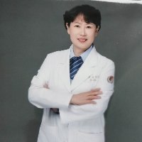 邵翠华